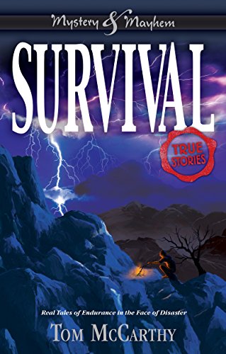Cover of Survival