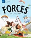 Forces: Physical Science for Kids