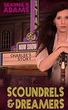Scoundrels and Dreamers
