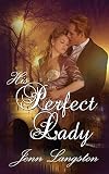His Perfect Lady