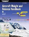 Aircraft Weight and Balance Handbook