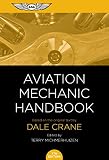 Aviation Mechanic Handbook The Aviation Standard
