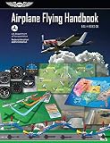 Airplane Flying Handbook Asa Faah80833b