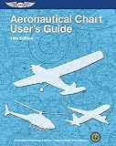 Aeronautical Chart Users Guide Asa Faa Handbook Series