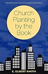 Church Planting by the Book