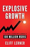 Explosive Growth