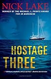 Amazon cover image