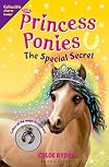 The Special Secret