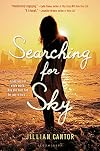 Searching for Sky