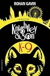 K-9 (Knightley and Son)