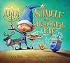Shmelf the Hanukkah Elf