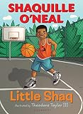 Amazon cover image