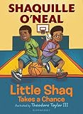 Amazon cover image