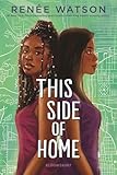 This Side of Home