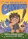 The Adventures of Caveboy