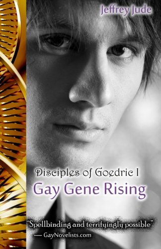 Gay Gene Rising