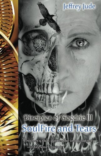 SoulFire and Tears