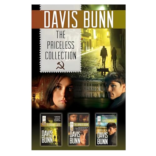 The Priceless Collection cover