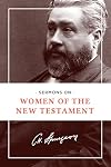 Sermons on Women of the New Testament