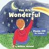 You Are Wonderful
