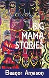 Big Mama Stories