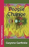 People Change (Conversation Pieces)
