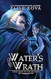 Water's Wrath