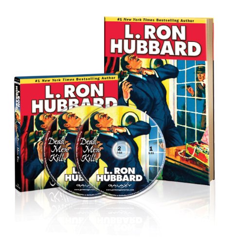 Read & Listen Package book cover