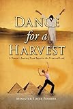 Dance for A Harvest