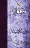 Chaos (The Lost Gods)