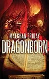 Dragonborn