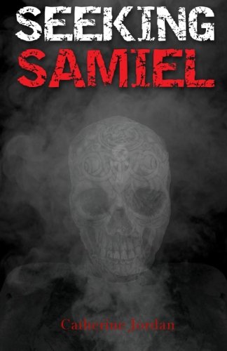 Seeking Samiel