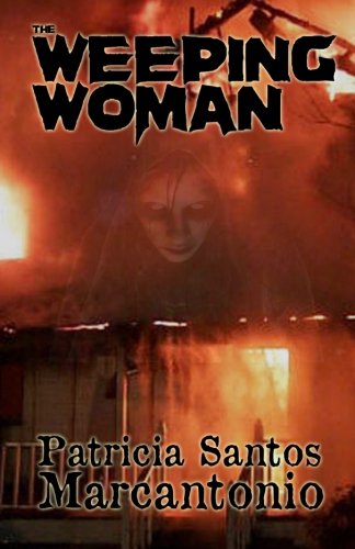 The Weeping Woman