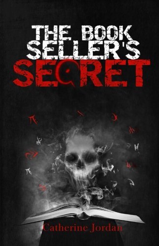 The Bookseller's Secret