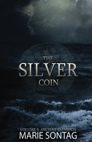 Cover of Silver Coin