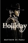 Holliday