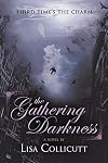The Gathering Darkness
