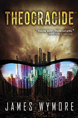 Theocracide