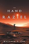 The Hand of Raziel