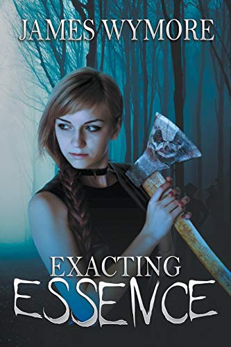 Exacting Essence