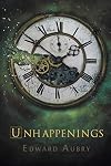 Unhappenings