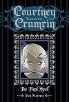 Courtney Crumrin: The Final Spell