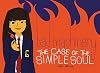 Bad Machinery Volume 3: The Case of the Simple Soul