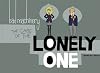 Bad Machinery Volume 4: The Case of the Lonely One