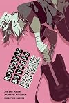 Hopeless Savages: Break