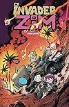 Invader Zim Volume 2