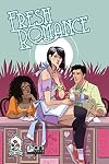 Fresh Romance Volume 1