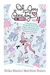 Oh Joy Sex Toy, Volume 4