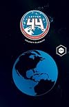 Letter 44, Vol. 5: Blueshift