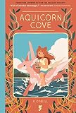 Amazon cover image